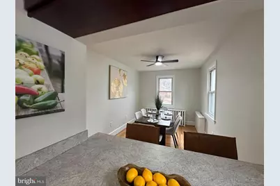 2815 Belleview Avenue, Cheverly, MD 20785 - Photo 9