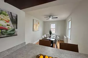 2815 Belleview Ave, Cheverly, MD 20785 - Photo 9