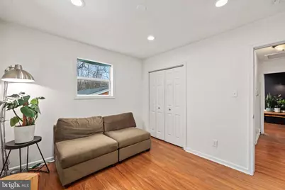 1012 Capitol Heights Boulevard, Capitol Heights, MD 20743 - Photo 13