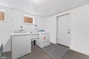 1012 Capitol Heights Blvd, Capitol Heights, MD 20743 - Photo 23