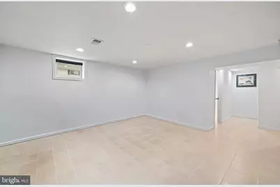 1012 Capitol Heights Boulevard, Capitol Heights, MD 20743 - Photo 15