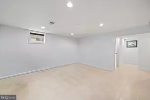 1012 Capitol Heights Blvd, Capitol Heights, MD 20743 - Photo 15