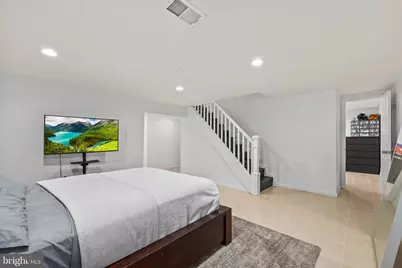 1012 Capitol Heights Boulevard, Capitol Heights, MD 20743 - Photo 17