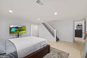 1012 Capitol Heights Blvd, Capitol Heights, MD 20743 - Photo 17