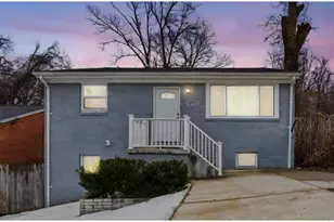 1012 Capitol Heights Blvd, Capitol Heights, MD 20743 - Photo 1