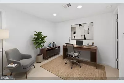 1012 Capitol Heights Boulevard, Capitol Heights, MD 20743 - Photo 21