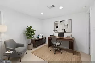 1012 Capitol Heights Blvd, Capitol Heights, MD 20743 - Photo 21