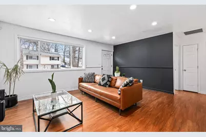 1012 Capitol Heights Boulevard, Capitol Heights, MD 20743 - Photo 5