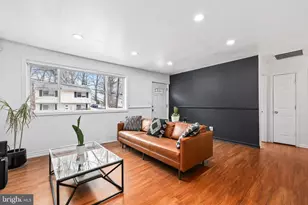 1012 Capitol Heights Blvd, Capitol Heights, MD 20743 - Photo 5