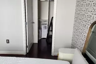 157 Fleet St, National Harbor, MD 20745 - Photo 11