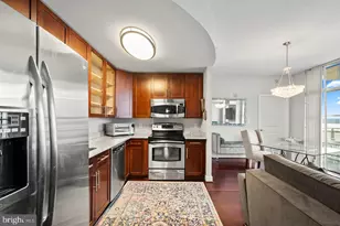 157 Fleet St, National Harbor, MD 20745 - Photo 7