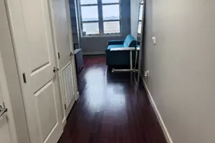 157 Fleet St, National Harbor, MD 20745 - Photo 3