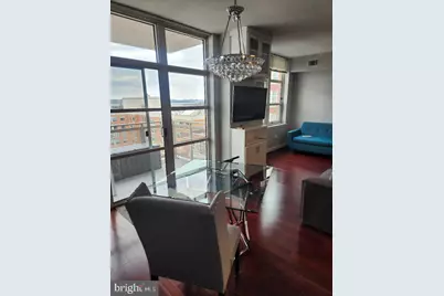 157 Fleet Street, #1010, National Harbor, MD 20745 - Photo 9