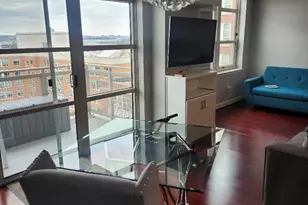 157 Fleet St, National Harbor, MD 20745 - Photo 9