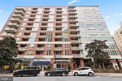 157 Fleet Street, #1010, National Harbor, MD 20745 - Photo 1
