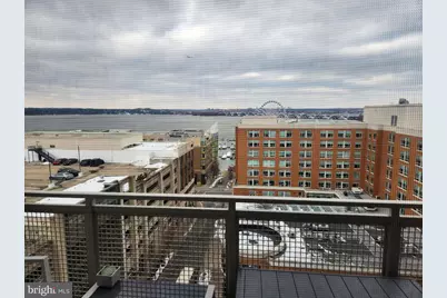 157 Fleet Street, #1010, National Harbor, MD 20745 - Photo 13