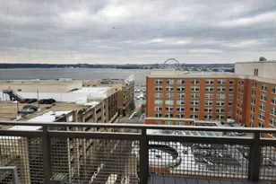 157 Fleet St, National Harbor, MD 20745 - Photo 13