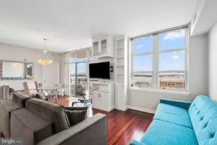 157 Fleet St, National Harbor, MD 20745 - Photo 5