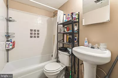 2300 Fairlawn Street, Temple Hills, MD 20748 - Photo 19