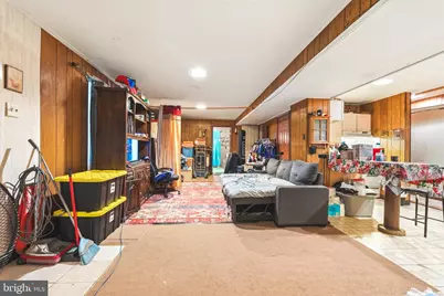 2300 Fairlawn Street, Temple Hills, MD 20748 - Photo 17