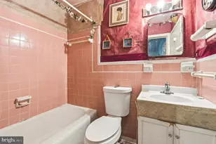 2300 Fairlawn St, Temple Hills, MD 20748 - Photo 11