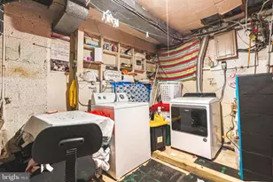 2300 Fairlawn St, Temple Hills, MD 20748 - Photo 15