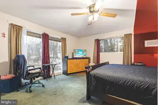 2300 Fairlawn St, Temple Hills, MD 20748 - Photo 13