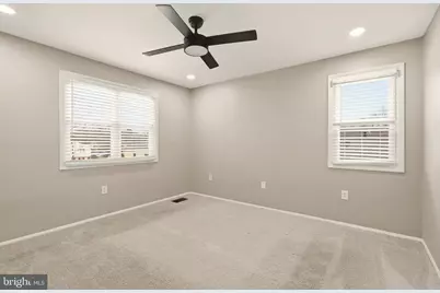 7712 Erica Lane, Laurel, MD 20707 - Photo 15