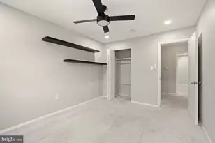 7712 Erica Ln, Laurel, MD 20707 - Photo 17