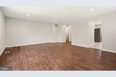 7712 Erica Lane, Laurel, MD 20707 - Photo 11