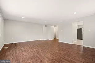 7712 Erica Ln, Laurel, MD 20707 - Photo 11