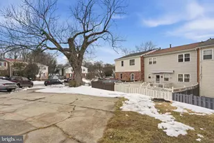 7712 Erica Ln, Laurel, MD 20707 - Photo 31