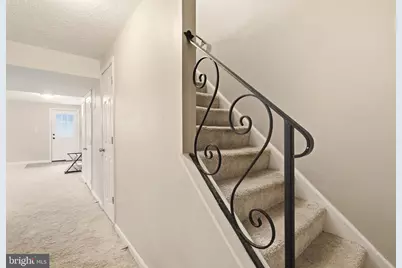 7712 Erica Lane, Laurel, MD 20707 - Photo 13