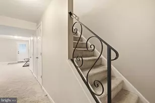 7712 Erica Ln, Laurel, MD 20707 - Photo 13