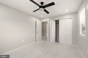 7712 Erica Ln, Laurel, MD 20707 - Photo 21