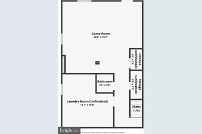 7712 Erica Lane, Laurel, MD 20707 - Photo 35