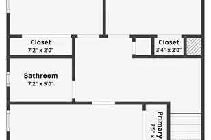 7712 Erica Ln, Laurel, MD 20707 - Photo 33