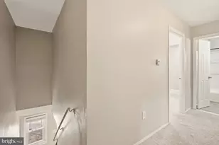 7712 Erica Ln, Laurel, MD 20707 - Photo 23