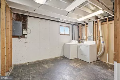 7712 Erica Lane, Laurel, MD 20707 - Photo 29