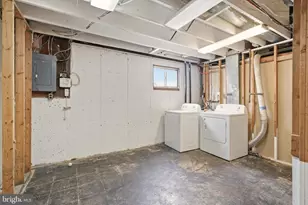 7712 Erica Ln, Laurel, MD 20707 - Photo 29