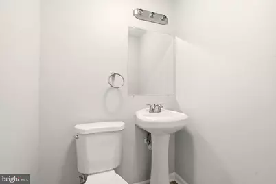 7712 Erica Lane, Laurel, MD 20707 - Photo 27