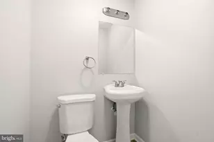 7712 Erica Ln, Laurel, MD 20707 - Photo 27