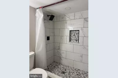 8313 26th Avenue, Adelphi, MD 20783 - Photo 15