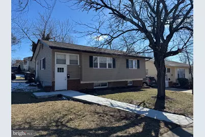 8313 26th Avenue, Adelphi, MD 20783 - Photo 1