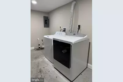 8313 26th Avenue, Adelphi, MD 20783 - Photo 17