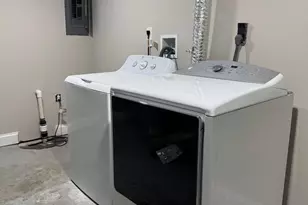 8313 26th Ave, Adelphi, MD 20783 - Photo 17