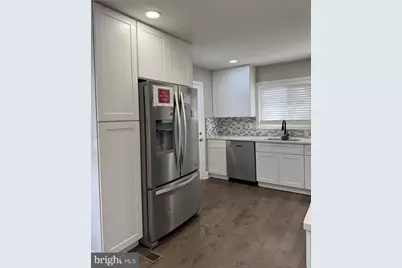 8313 26th Avenue, Adelphi, MD 20783 - Photo 9