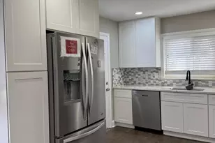 8313 26th Ave, Adelphi, MD 20783 - Photo 9