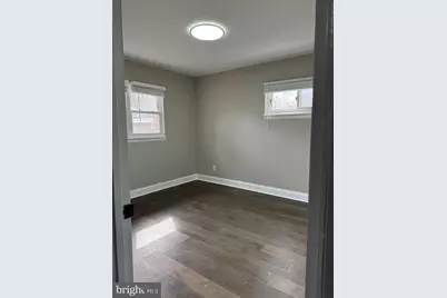 8313 26th Avenue, Adelphi, MD 20783 - Photo 5