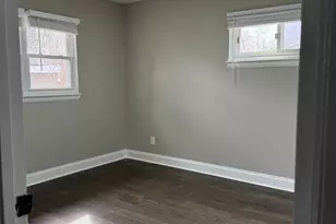 8313 26th Ave, Adelphi, MD 20783 - Photo 5